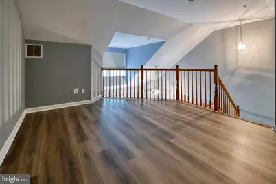 30 Flaxleaf Court, Baltimore, MD 21221 - Photo 14