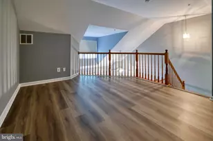 30 Flaxleaf Ct, Baltimore, MD 21221 - Photo 14