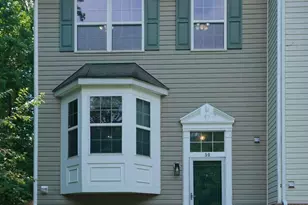 30 Flaxleaf Ct, Baltimore, MD 21221 - Photo 2