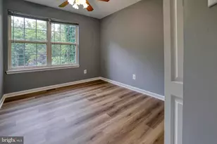30 Flaxleaf Ct, Baltimore, MD 21221 - Photo 18