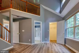 30 Flaxleaf Ct, Baltimore, MD 21221 - Photo 12