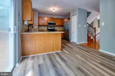 30 Flaxleaf Court, Baltimore, MD 21221 - Photo 10