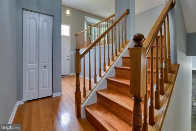 30 Flaxleaf Court, Baltimore, MD 21221 - Photo 4