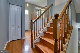 30 Flaxleaf Ct, Baltimore, MD 21221 - Photo 4