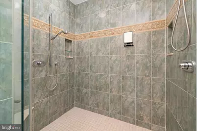 2605 Chestnut Woods Court, Reisterstown, MD 21136 - Photo 40