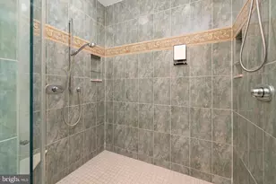 2605 Chestnut Woods Ct, Reisterstown, MD 21136 - Photo 40