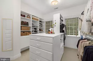 2605 Chestnut Woods Ct, Reisterstown, MD 21136 - Photo 38