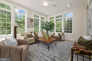 2605 Chestnut Woods Ct, Reisterstown, MD 21136 - Photo 28