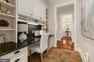 2605 Chestnut Woods Ct, Reisterstown, MD 21136 - Photo 32