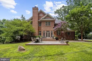 2605 Chestnut Woods Ct, Reisterstown, MD 21136 - Photo 74