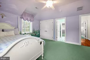 2605 Chestnut Woods Ct, Reisterstown, MD 21136 - Photo 54