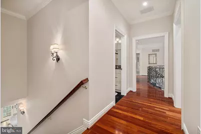 2605 Chestnut Woods Court, Reisterstown, MD 21136 - Photo 56