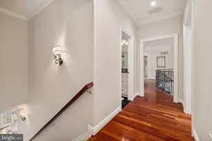 2605 Chestnut Woods Ct, Reisterstown, MD 21136 - Photo 56