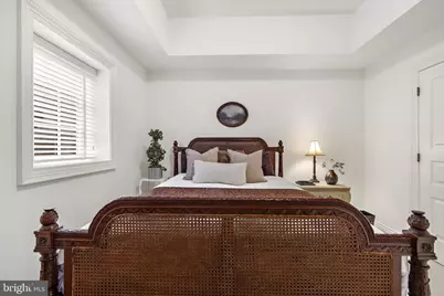 2605 Chestnut Woods Court, Reisterstown, MD 21136 - Photo 62