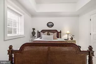 2605 Chestnut Woods Ct, Reisterstown, MD 21136 - Photo 62