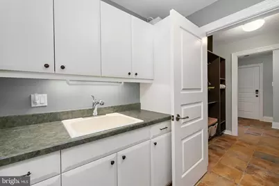 2605 Chestnut Woods Court, Reisterstown, MD 21136 - Photo 44