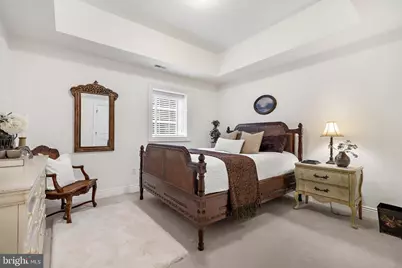 2605 Chestnut Woods Court, Reisterstown, MD 21136 - Photo 68