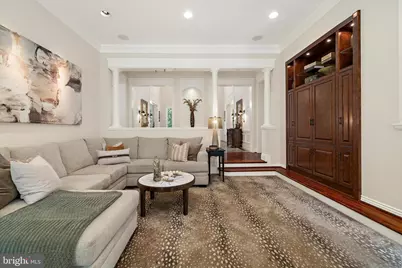 2605 Chestnut Woods Court, Reisterstown, MD 21136 - Photo 14