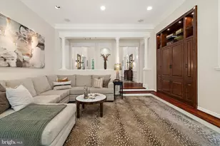 2605 Chestnut Woods Ct, Reisterstown, MD 21136 - Photo 14