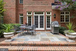 2605 Chestnut Woods Ct, Reisterstown, MD 21136 - Photo 72