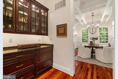 2605 Chestnut Woods Court, Reisterstown, MD 21136 - Photo 18