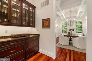 2605 Chestnut Woods Ct, Reisterstown, MD 21136 - Photo 18