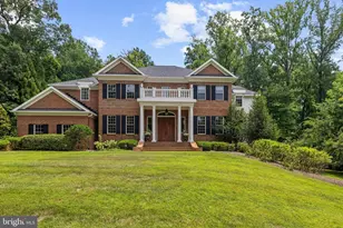 2605 Chestnut Woods Ct, Reisterstown, MD 21136 - Photo 6