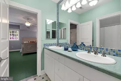 2605 Chestnut Woods Court, Reisterstown, MD 21136 - Photo 58