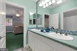 2605 Chestnut Woods Ct, Reisterstown, MD 21136 - Photo 58