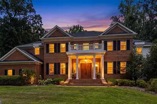 2605 Chestnut Woods Ct, Reisterstown, MD 21136 - Photo 1