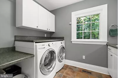 2605 Chestnut Woods Court, Reisterstown, MD 21136 - Photo 70