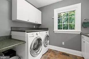 2605 Chestnut Woods Ct, Reisterstown, MD 21136 - Photo 70
