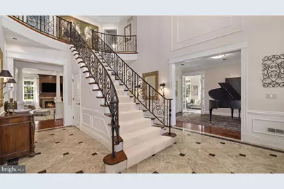 2605 Chestnut Woods Court, Reisterstown, MD 21136 - Photo 8