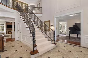 2605 Chestnut Woods Ct, Reisterstown, MD 21136 - Photo 8