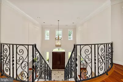 2605 Chestnut Woods Court, Reisterstown, MD 21136 - Photo 26