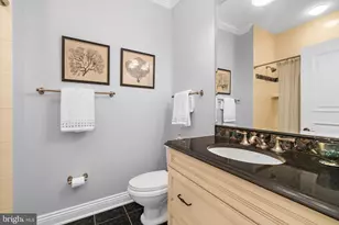 2605 Chestnut Woods Ct, Reisterstown, MD 21136 - Photo 50