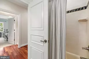 2605 Chestnut Woods Ct, Reisterstown, MD 21136 - Photo 48