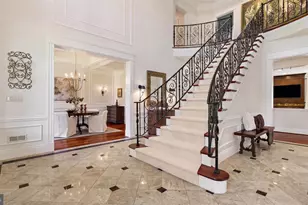2605 Chestnut Woods Ct, Reisterstown, MD 21136 - Photo 10