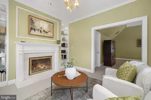 2605 Chestnut Woods Ct, Reisterstown, MD 21136 - Photo 52