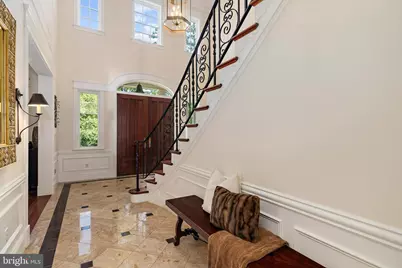 2605 Chestnut Woods Court, Reisterstown, MD 21136 - Photo 12