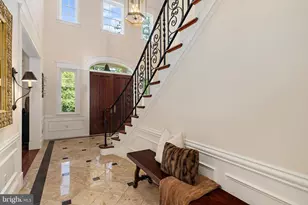 2605 Chestnut Woods Ct, Reisterstown, MD 21136 - Photo 12