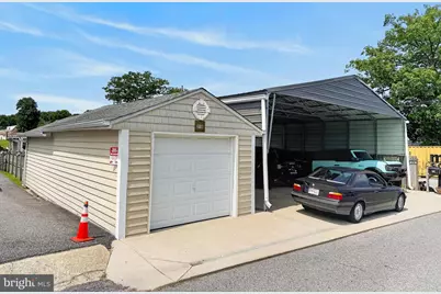 216 Nanticoke, Essex, MD 21221 - Photo 6
