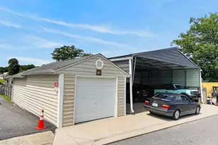 216 Nanticoke, Essex, MD 21221 - Photo 6
