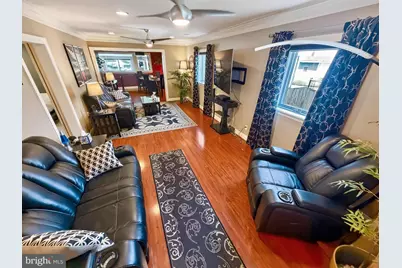 216 Nanticoke, Essex, MD 21221 - Photo 20