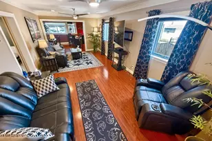 216 Nanticoke, Essex, MD 21221 - Photo 20