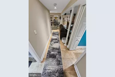 216 Nanticoke, Essex, MD 21221 - Photo 52