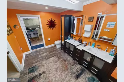 216 Nanticoke, Essex, MD 21221 - Photo 36