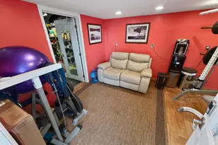 216 Nanticoke, Essex, MD 21221 - Photo 62