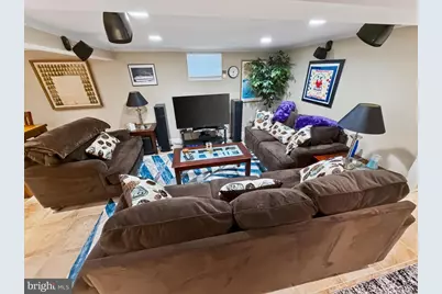 216 Nanticoke, Essex, MD 21221 - Photo 50