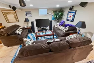 216 Nanticoke, Essex, MD 21221 - Photo 50